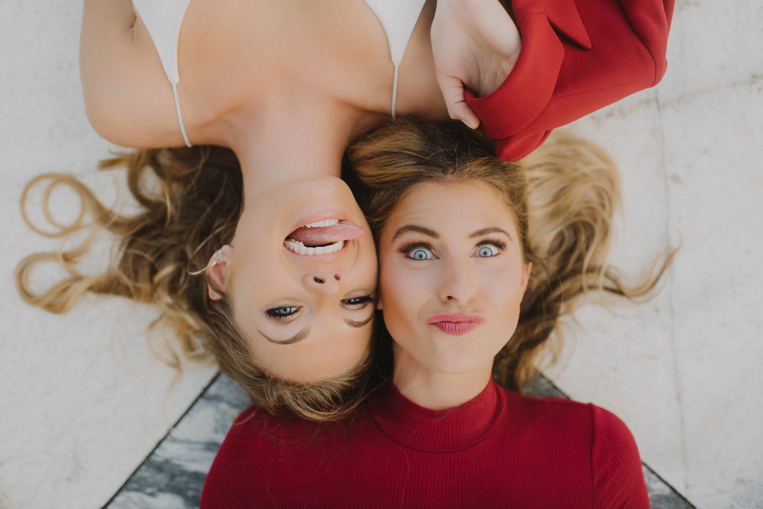 RubyRiot-Aug2019-20.jpg