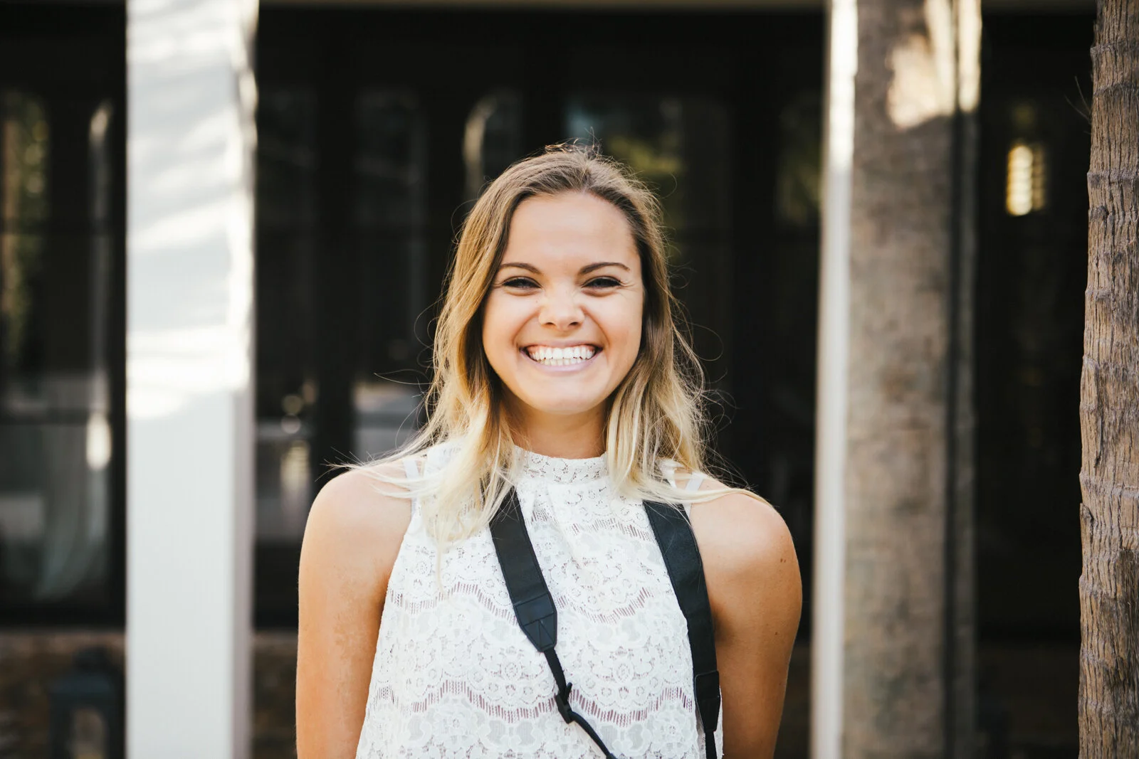 Bunn DJ Shelby Madeline Web.jpg