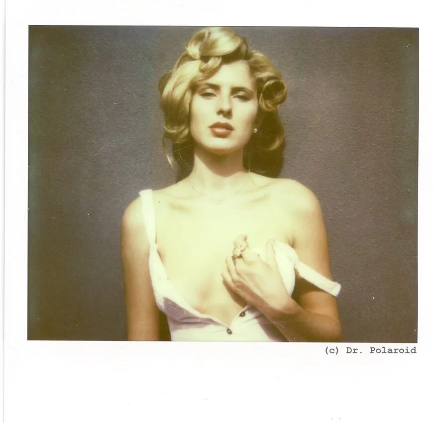 Year No. 28: The Wavemaker [Shelby's Intimate Recounting + Reflection On Saying Goodbye To 28 And Turning 29.]