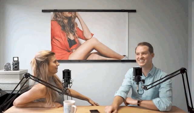 David Fox Ruby Hour Gif.gif