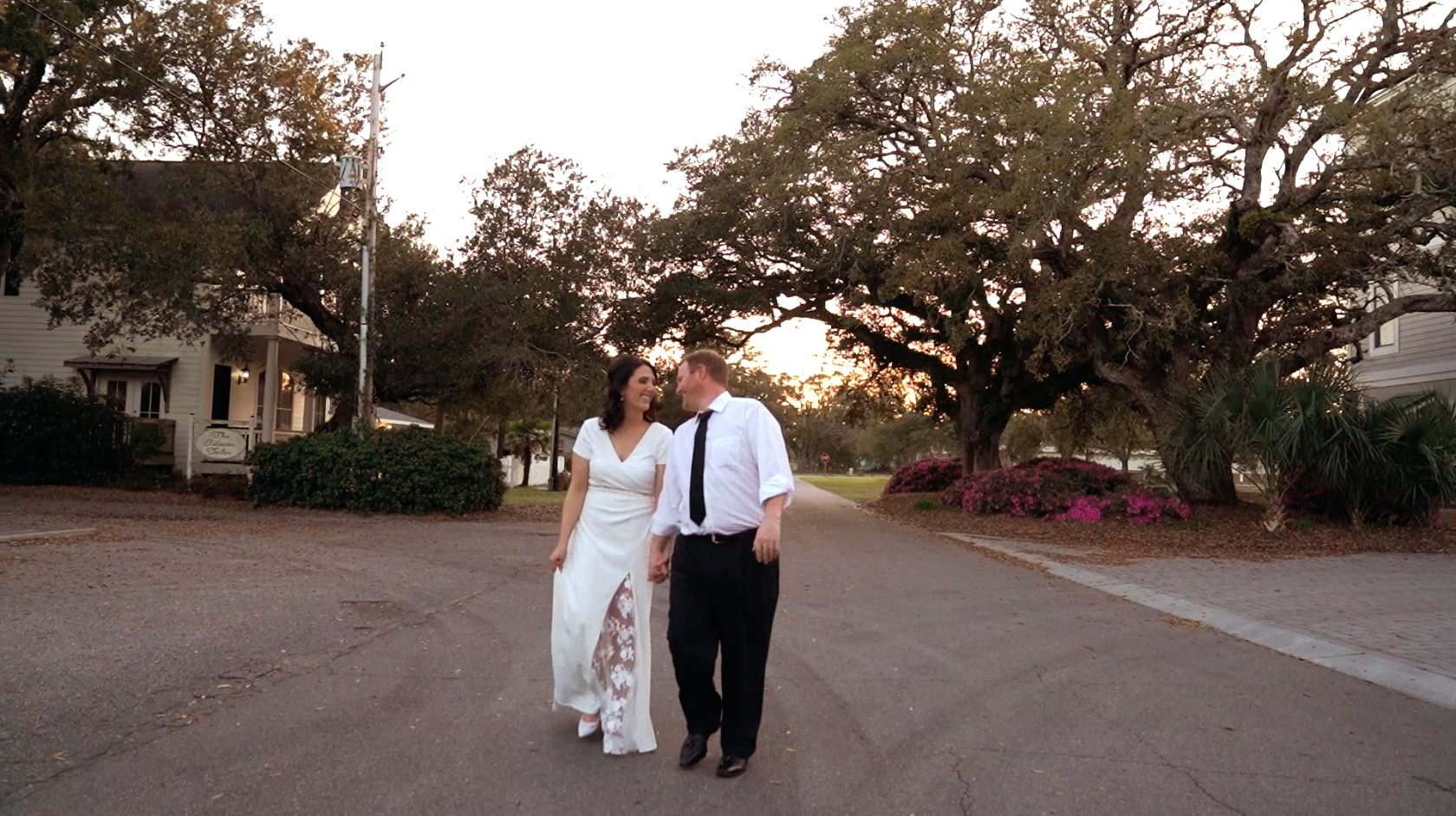 Katie and Jacobs Southport NC Wedding Live Oak Cafe 55.png