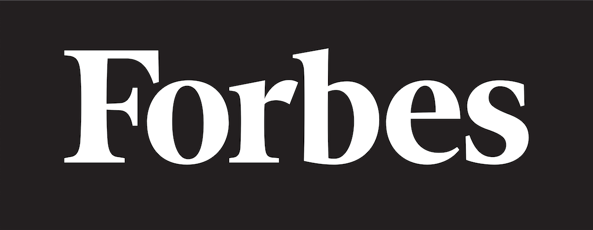 Ruby Riot Creatives featured on Forbes Magazine.png