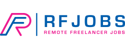 ruby riot creatives featured on remote freelancer jobs.png