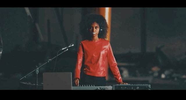 "Infertility" - A Short Film By Ruby Riot Creatives