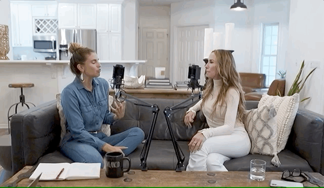 Mormons, Canadians, + Rebuilding Your Life After Divorce - Wedding Photographer Lisa Staff | The Ruby Hour
