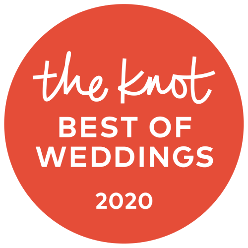 2020 the knot.png