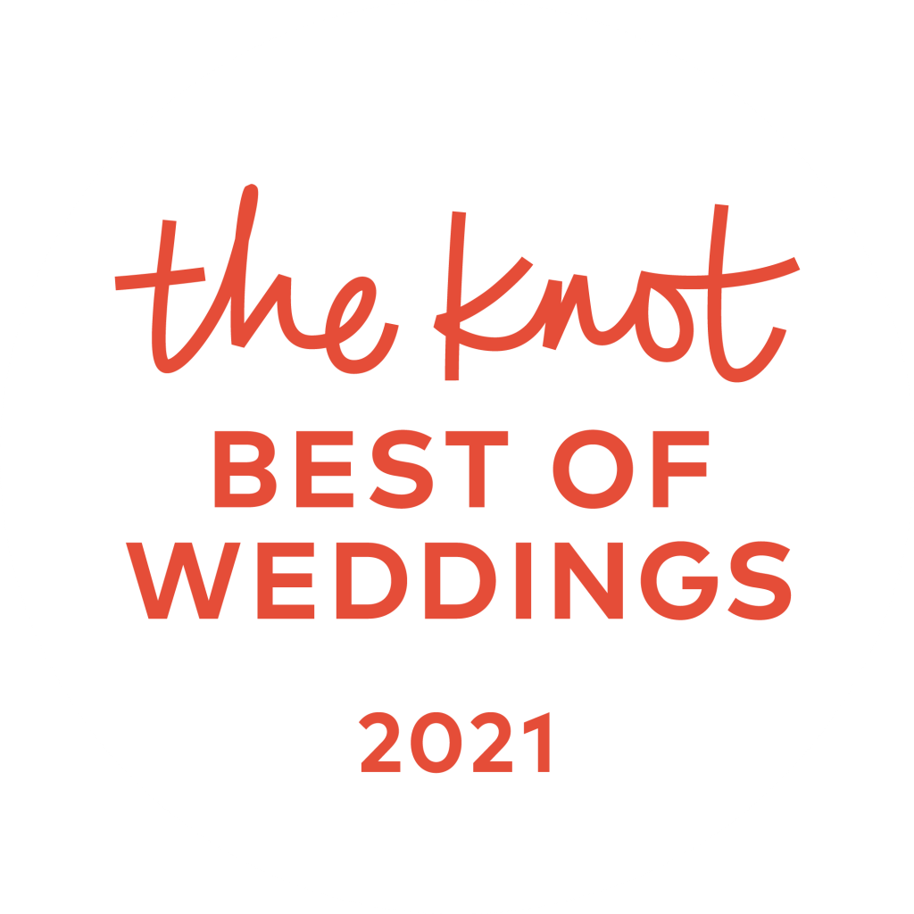 2021 the knot.png