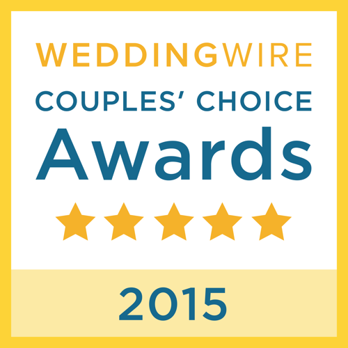 2015 weddingwire couples choice.png