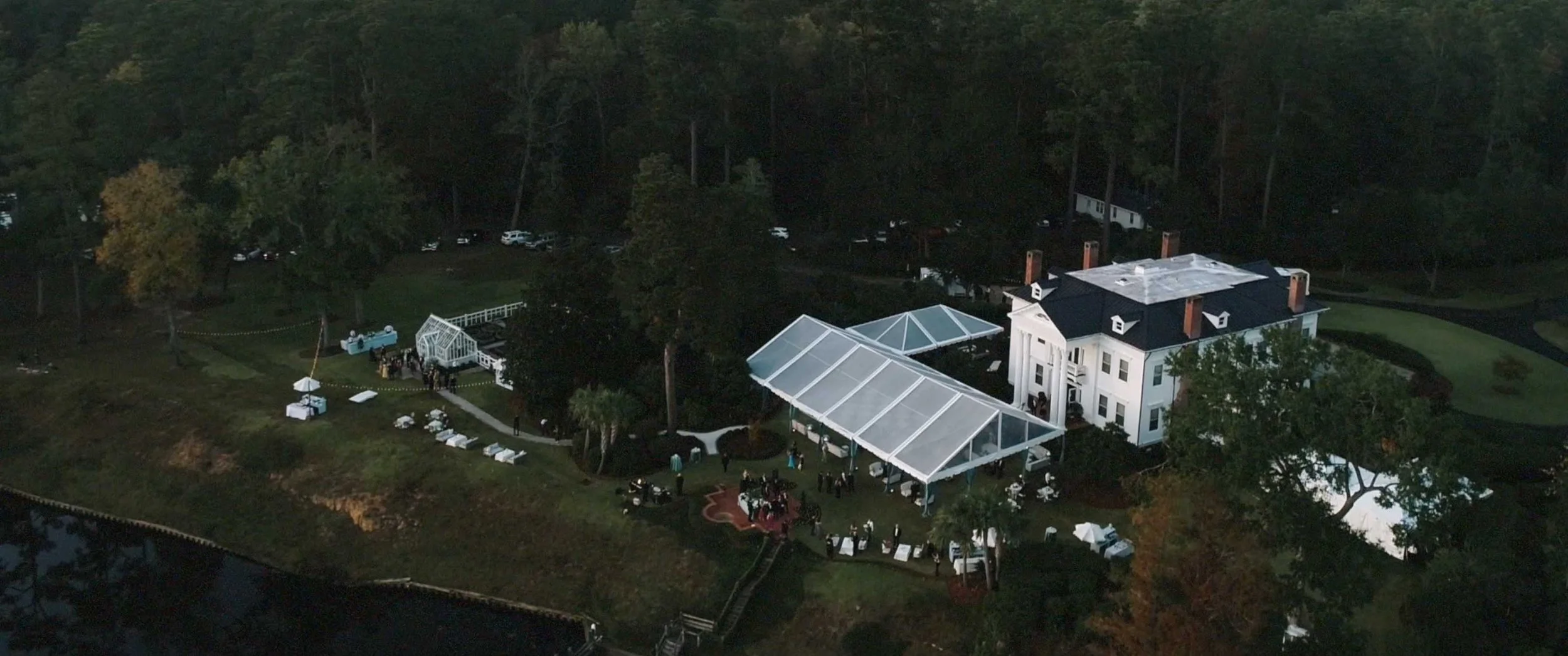 Katie B and Sterling - Notebook Wedding Georgetown SC - Web_-2.jpg