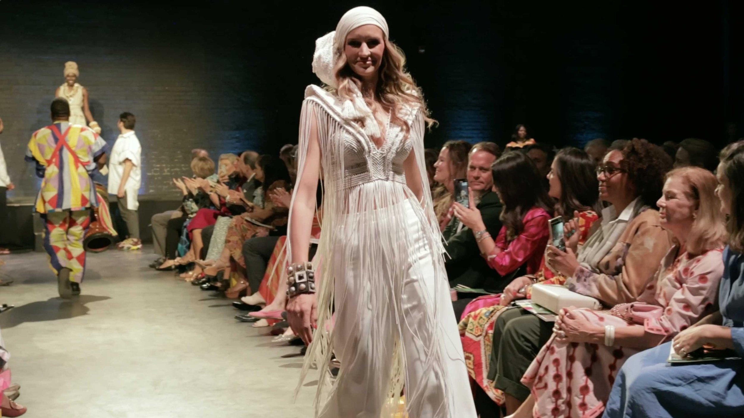 Ibu Fringe Revolution - Web-30.jpg