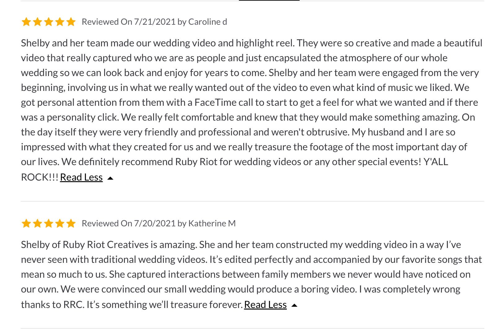 Reviews RRC wedding videography charleston--11.jpg