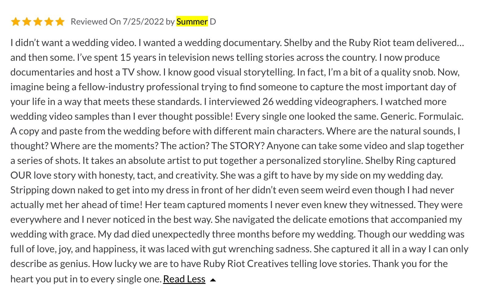 Reviews RRC wedding videography charleston--8.jpg