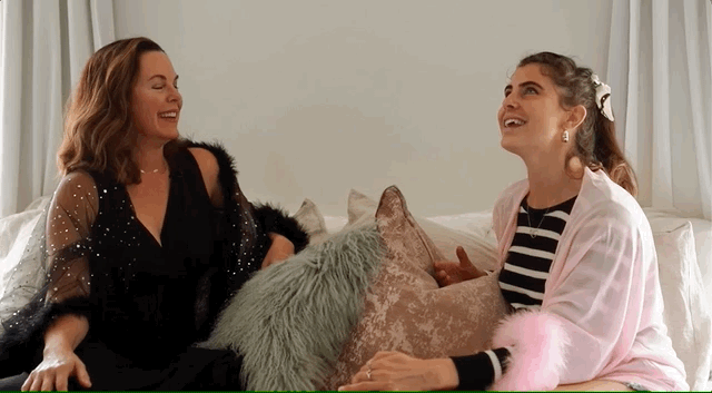 Ditch the Jargon, CEOs: 5 Creative Video Podcast Ideas That Will Actually Captivate Your Audience (Yes, Even in "Boring" Professional Services)