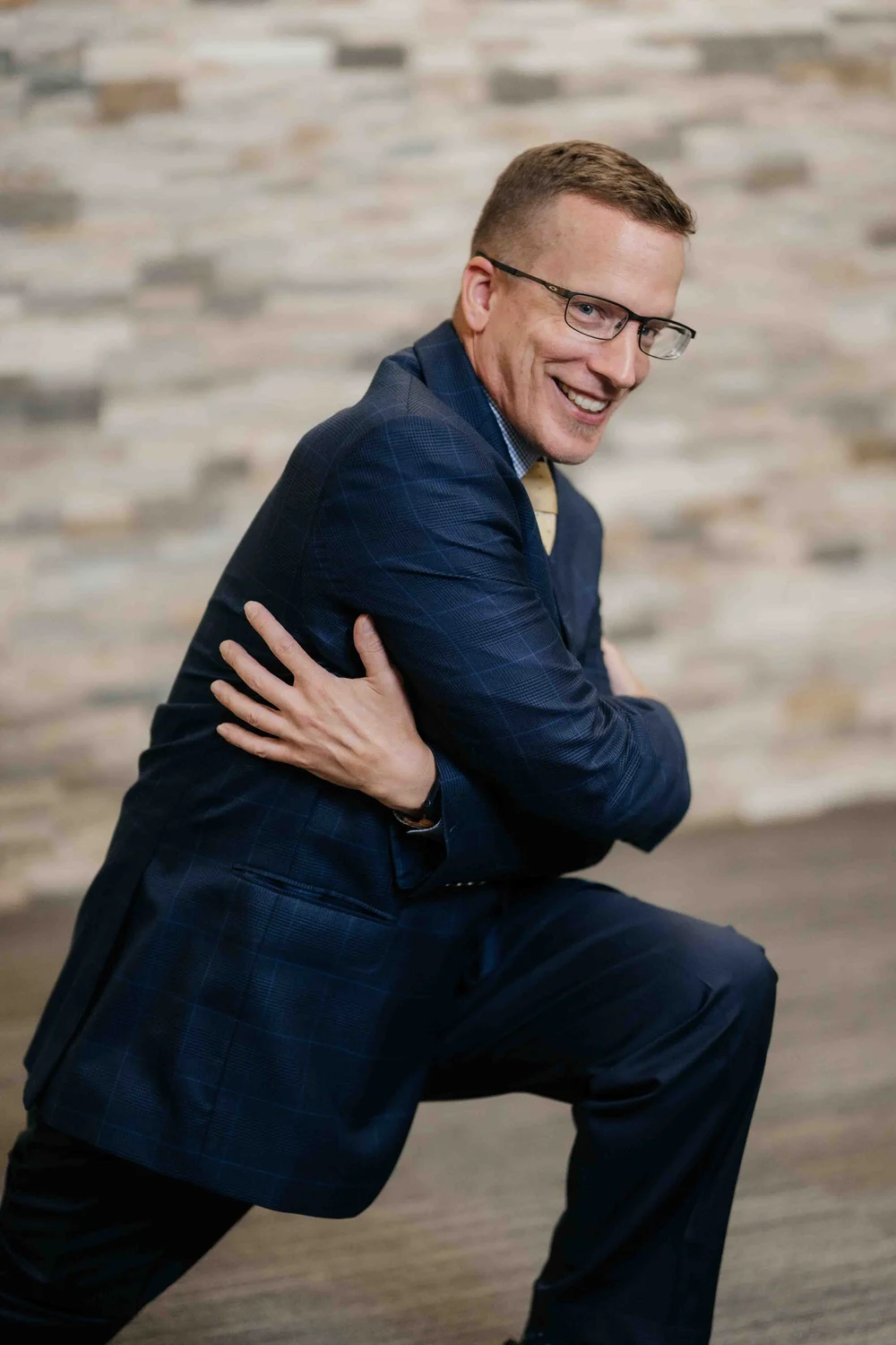 Optimal Networks Web-09939.jpg