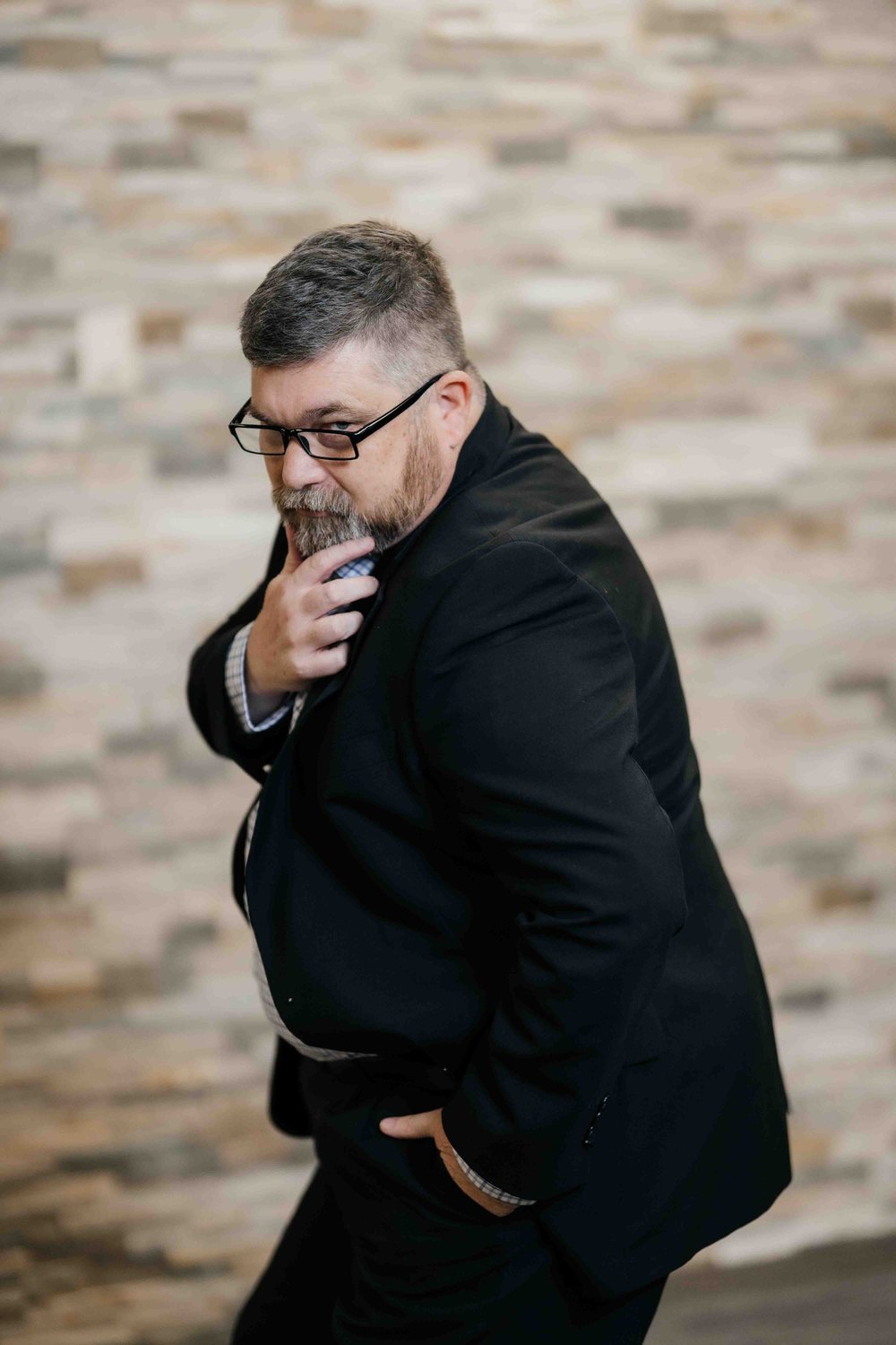 Optimal Networks Web-09975.jpg