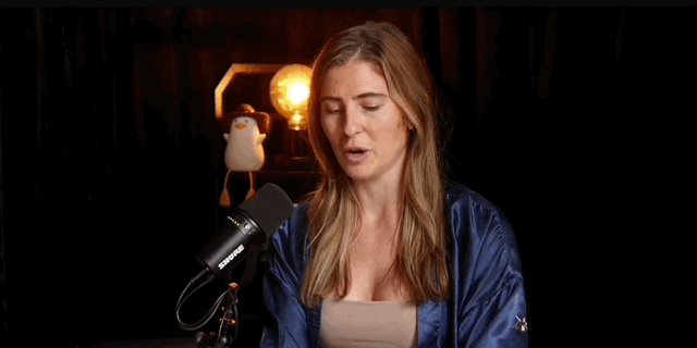 Oleg Zhoglo on Mastering the Art of Social Growth and Embracing Life’s Unexpected Turns | The Ruby Hour Podcast
