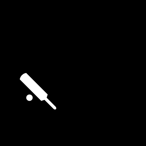Cricket