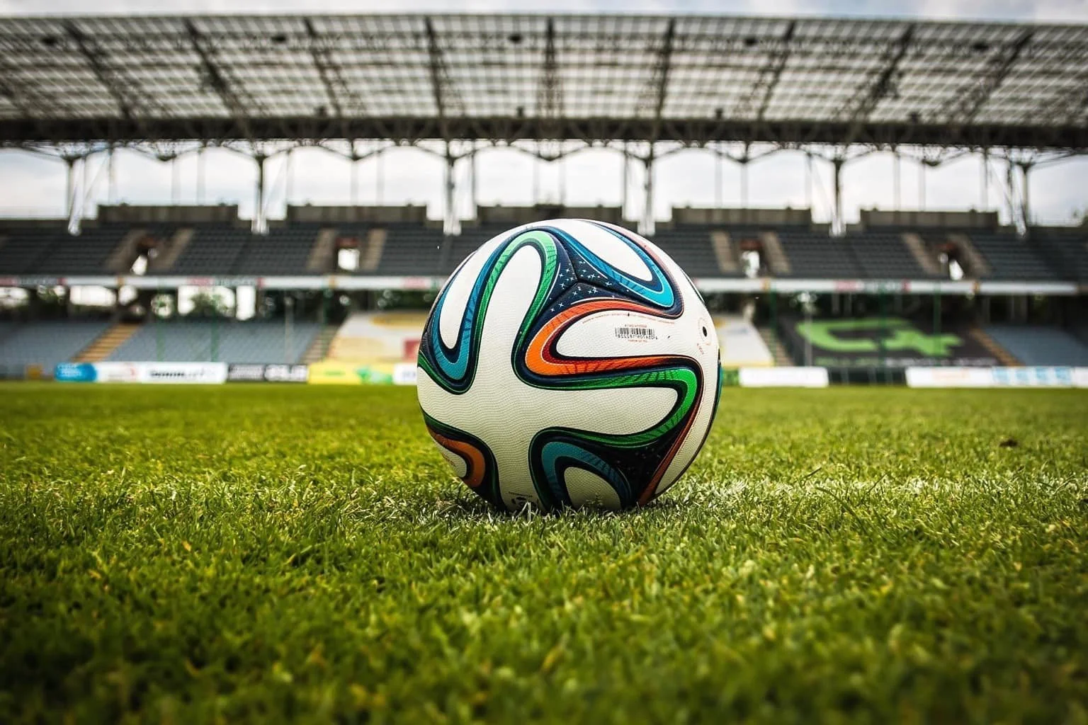Soccer