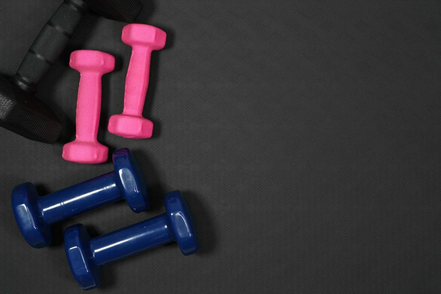 Strength Circuit