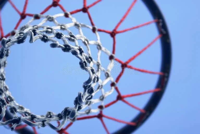 Netball