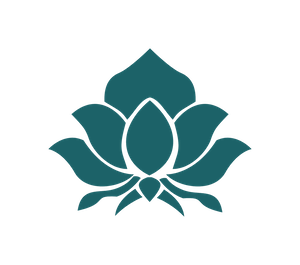 tribe-zuza-flower-graphic-teal.png