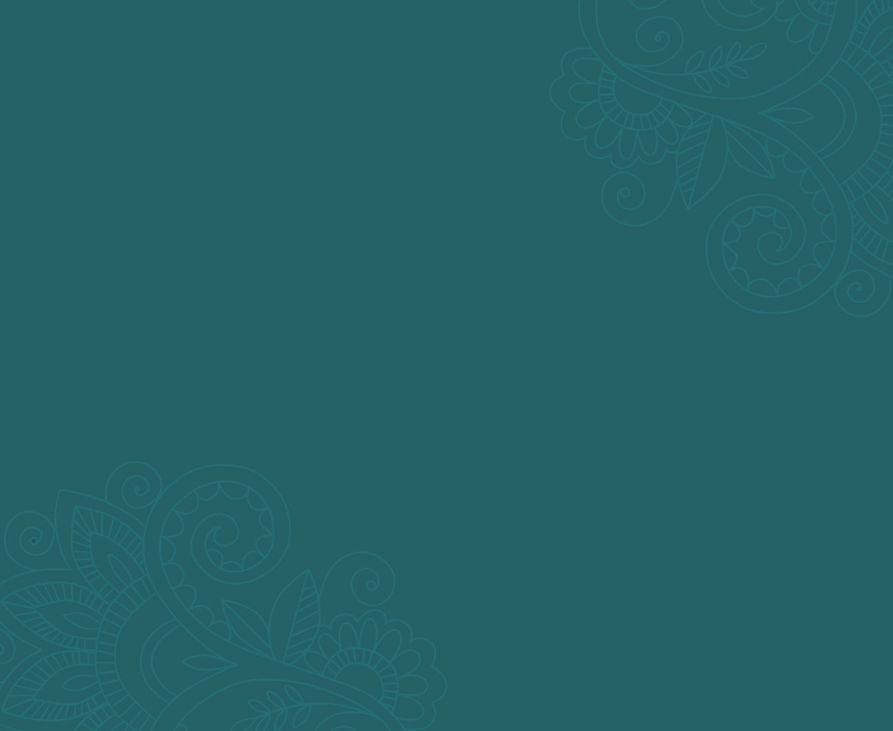 teal-background-1300.jpg