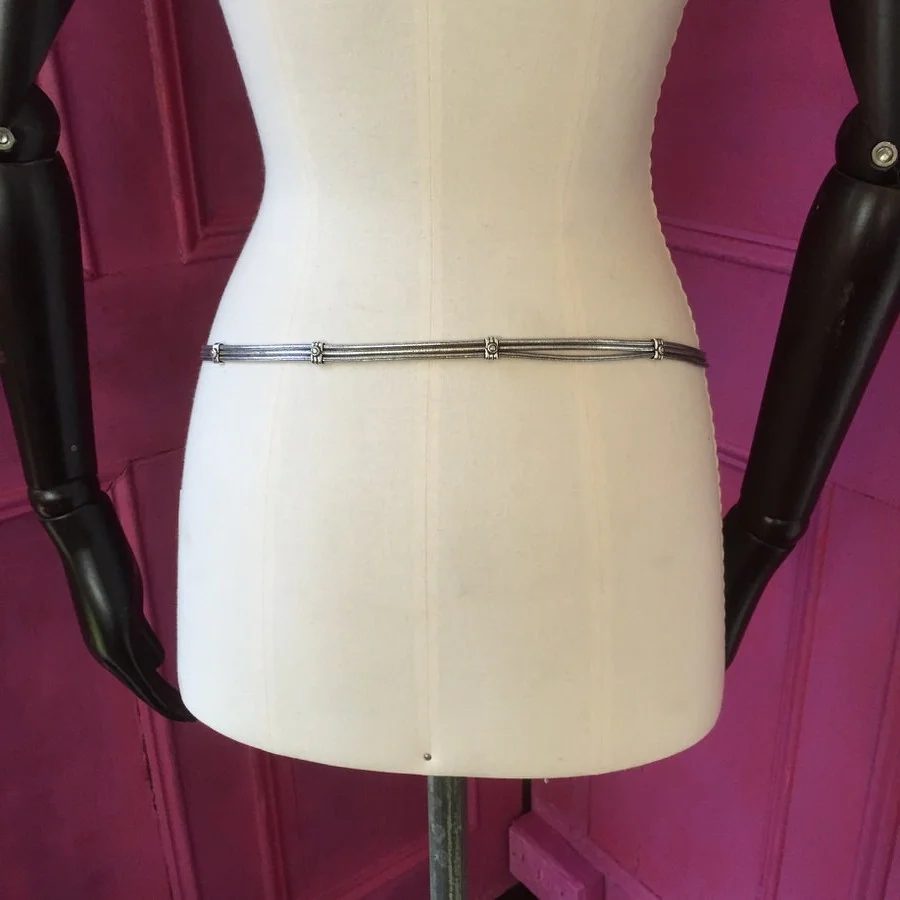 Belly Chain (2).jpeg