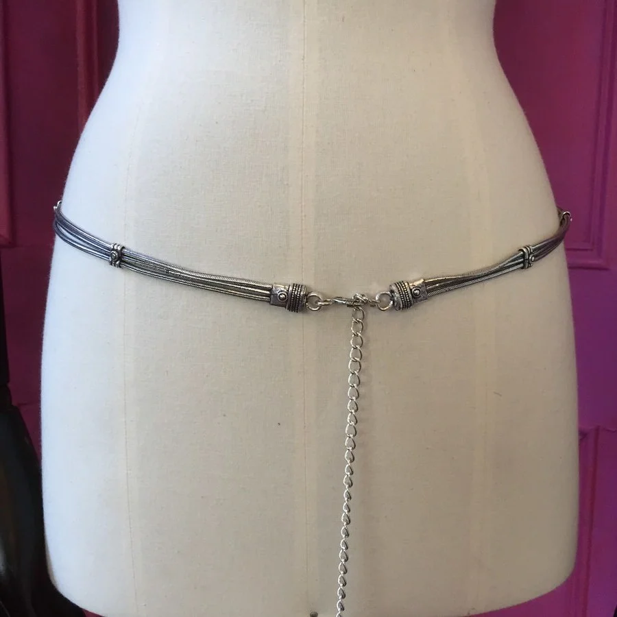 Belly Chain.jpeg