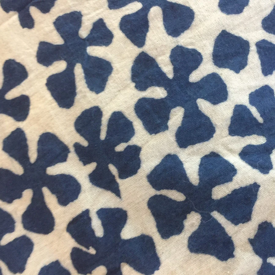 block-print-pantaloons-design-3.jpg