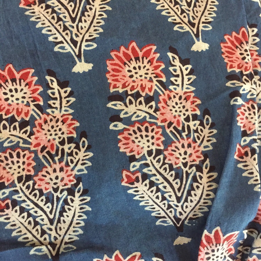 block-print-pantaloons-design-4.jpeg