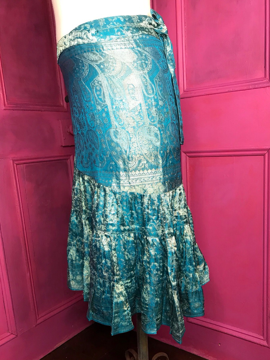 Recycled-Sari-wrap-skirt-short-1(side).jpeg
