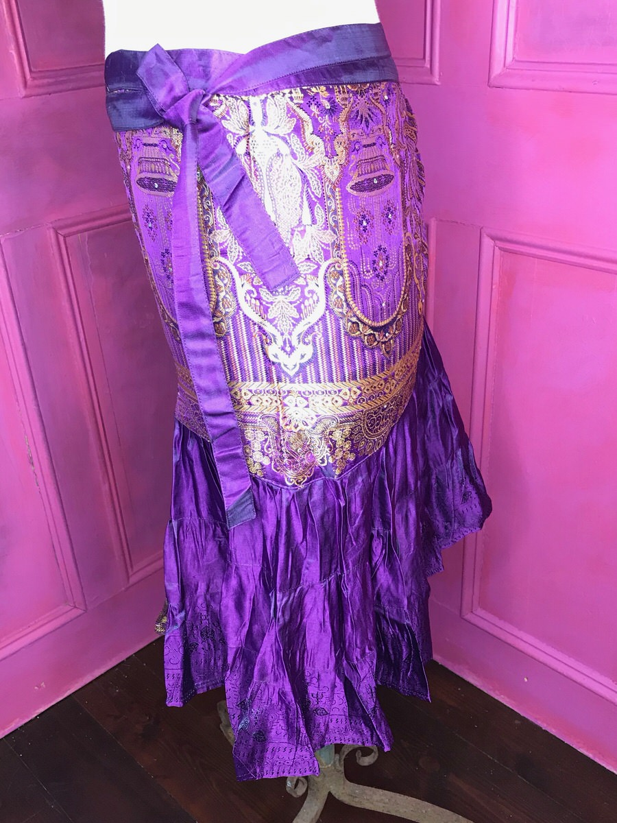 Recycled-Sari-wrap-skirt-short-2(side).jpeg