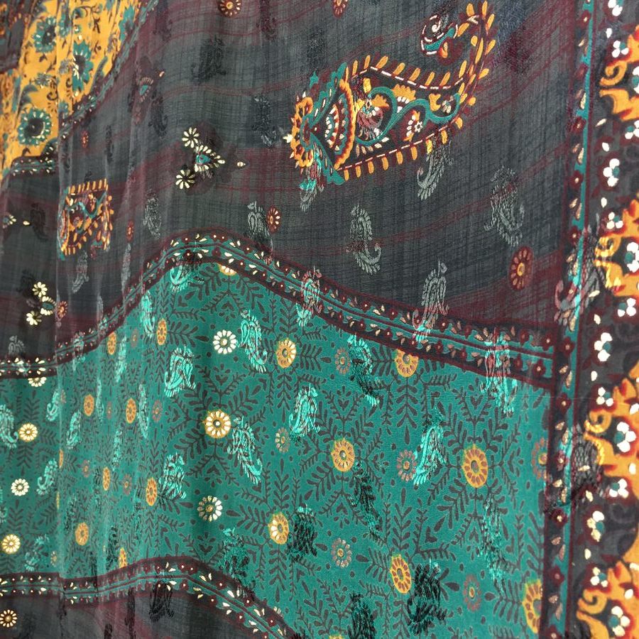 Vintage sari 2 border.jpeg