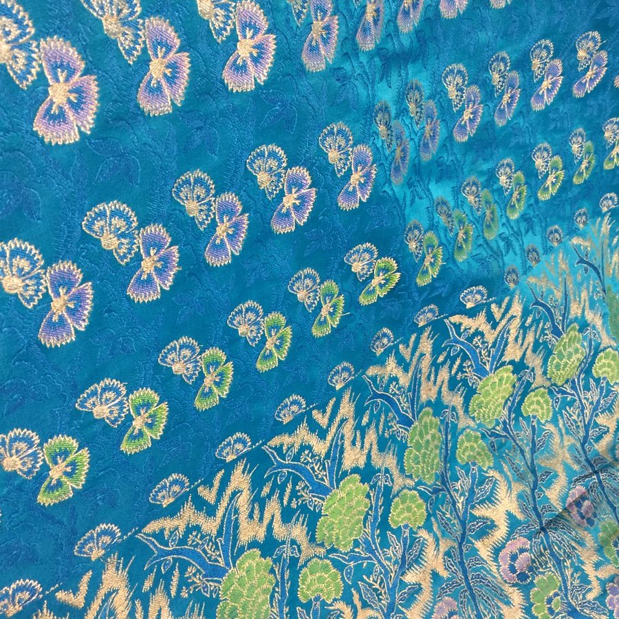 Vintage sari 1 detail.jpeg