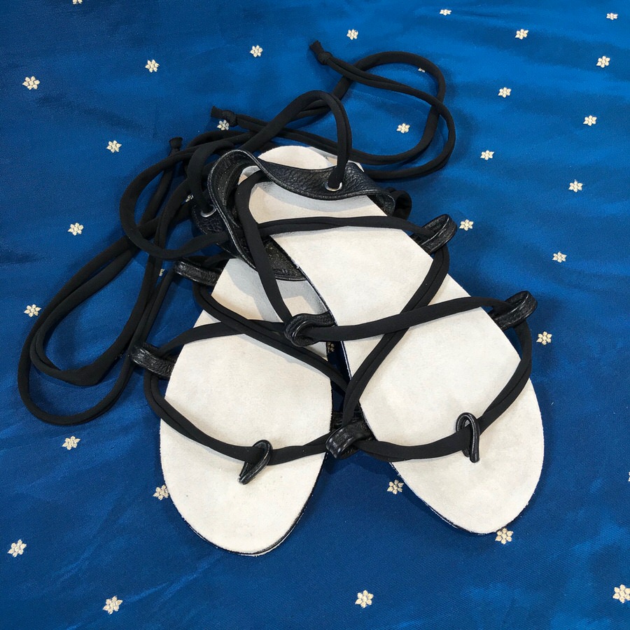dance sandals black.jpeg