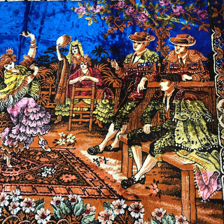 velevt wallhanging detail.jpeg