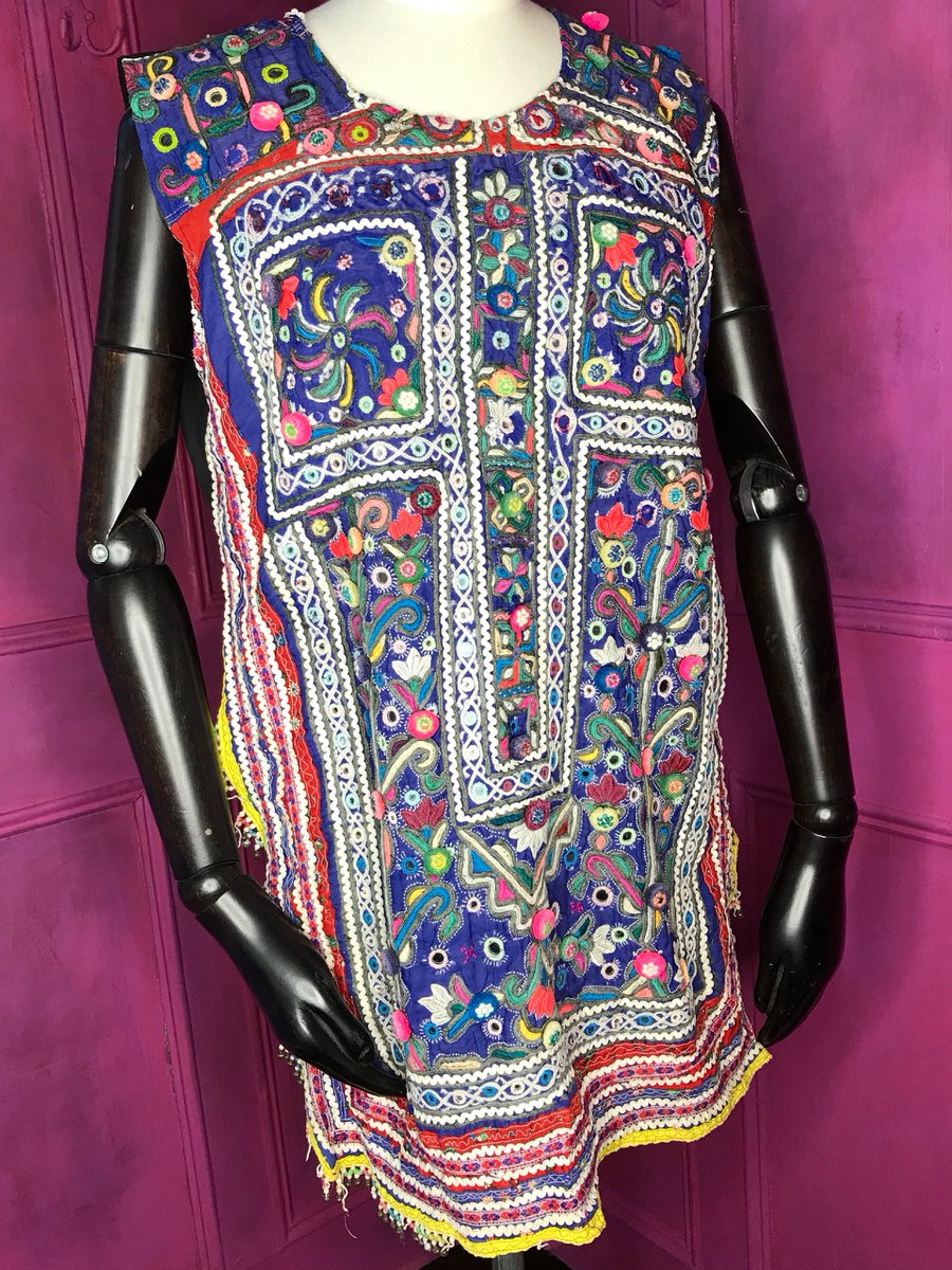Apron choli 1 front.jpeg