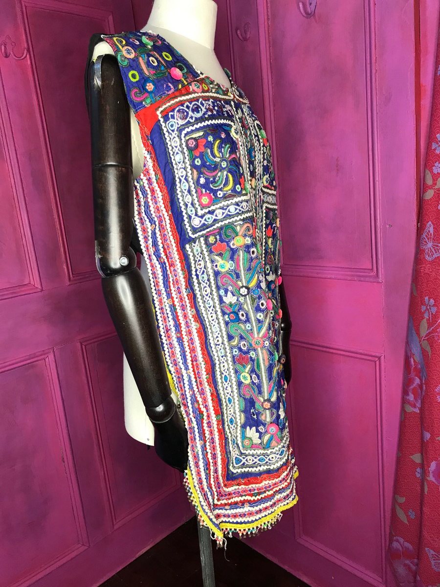 Apron Choli 1(side).jpeg