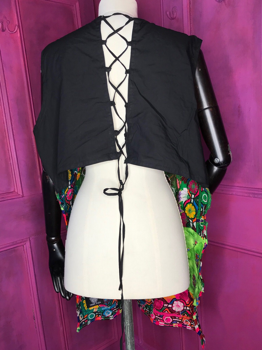 Apron Choli 2(back).jpeg