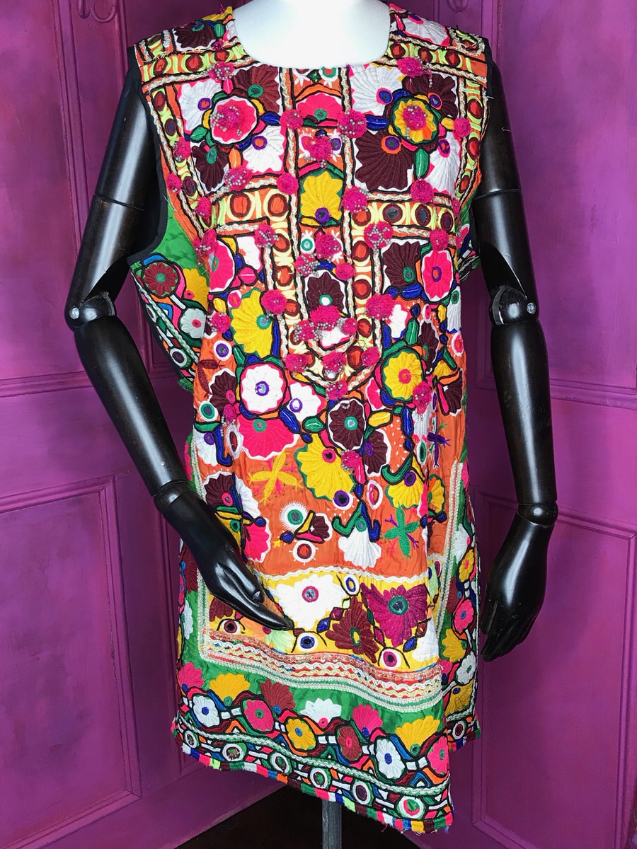 Apron choli 2 front.jpeg