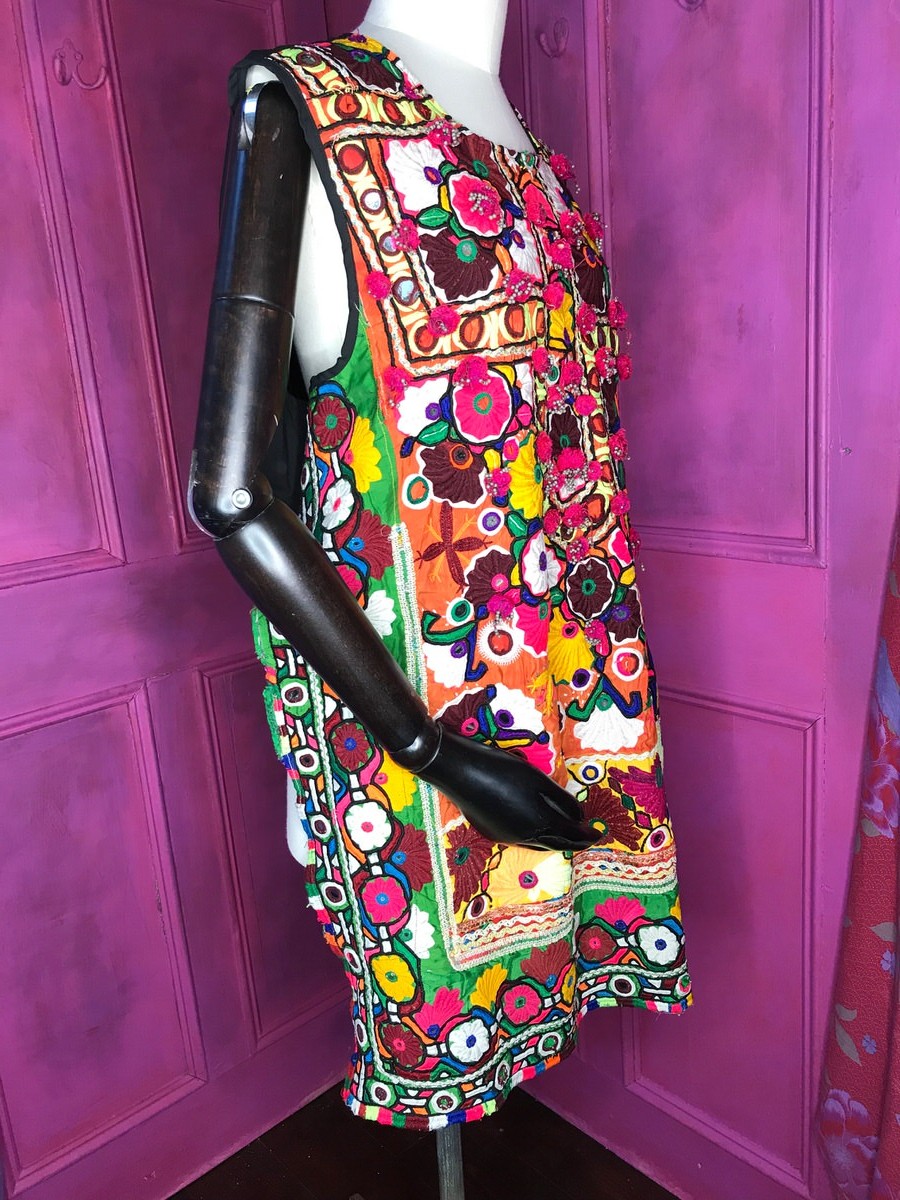 Apron Choli 2(side).jpeg