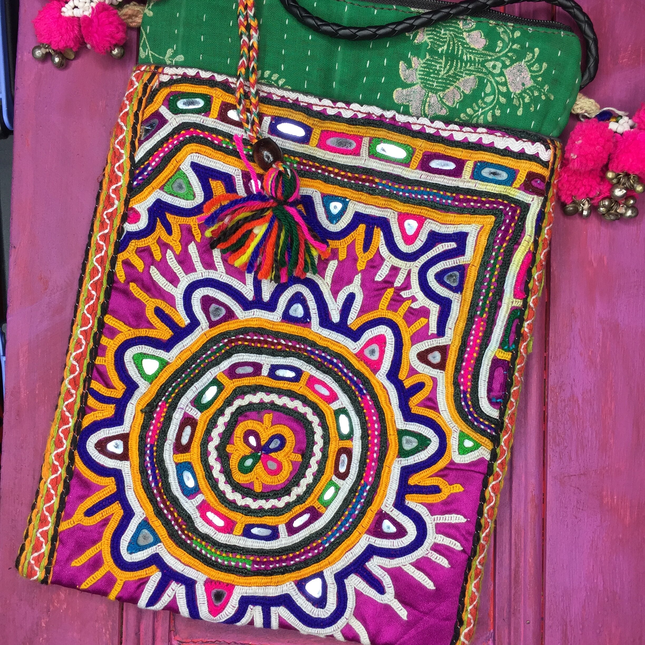 Banjara Bag small (1).jpeg