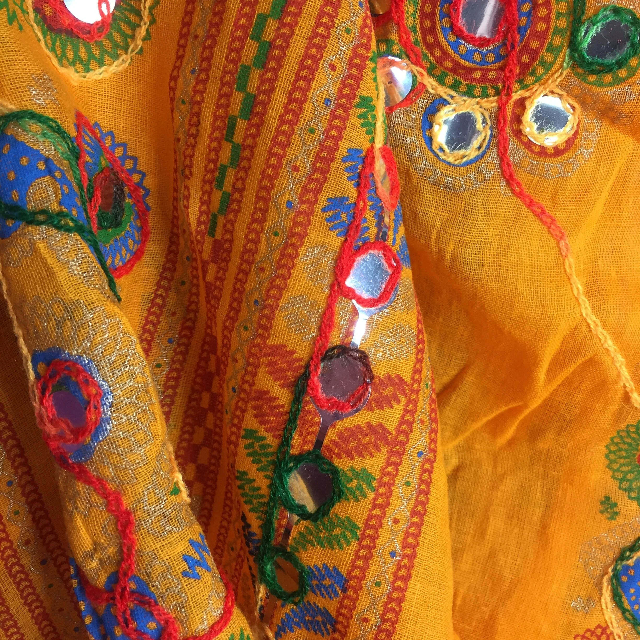 orange rajasthani scarf.jpeg