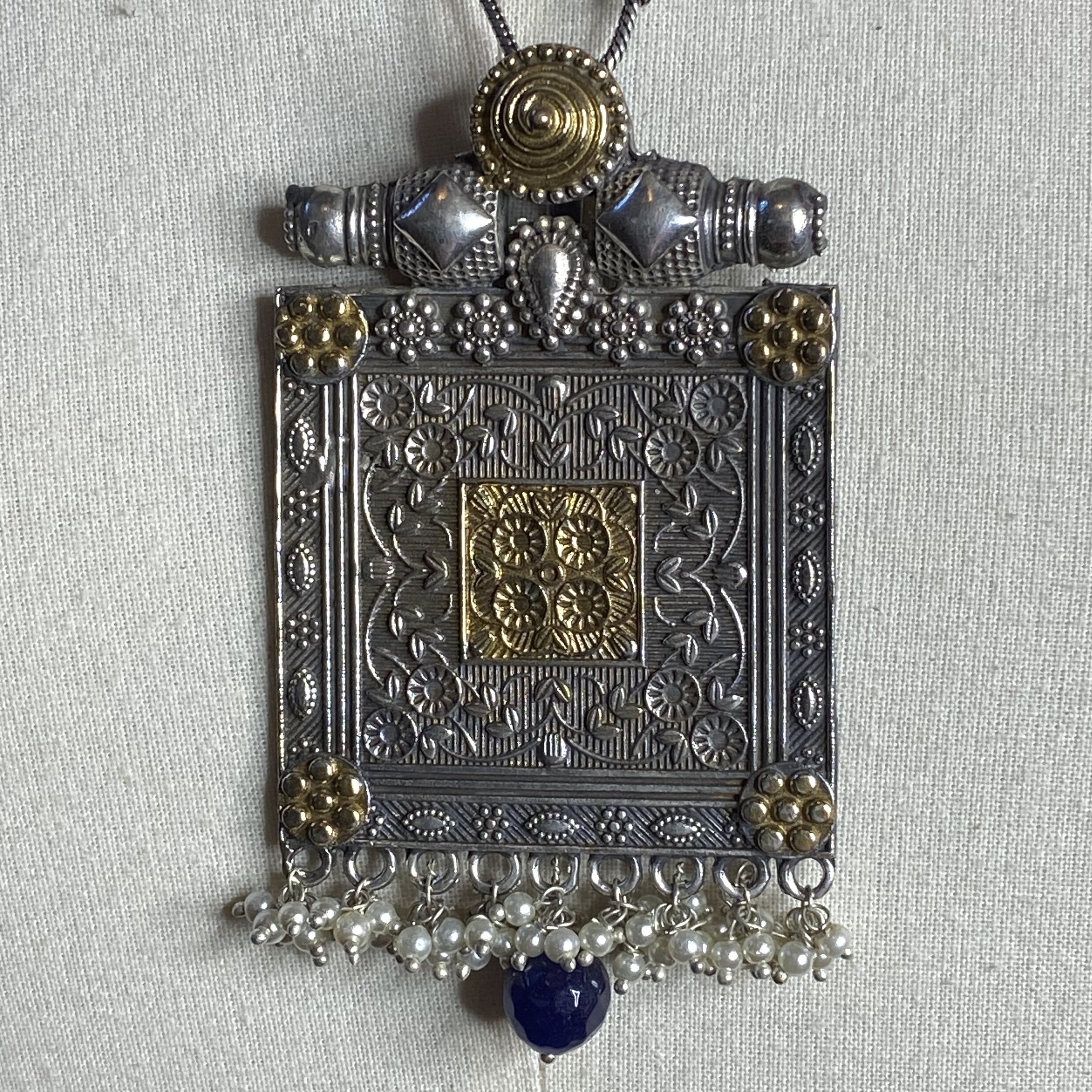 Rani Collection Pendant 