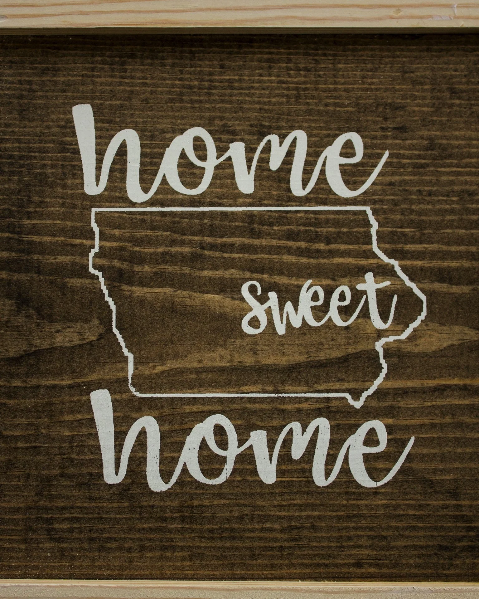 Image 3-13-19 at 8.37 PM (4).jpg