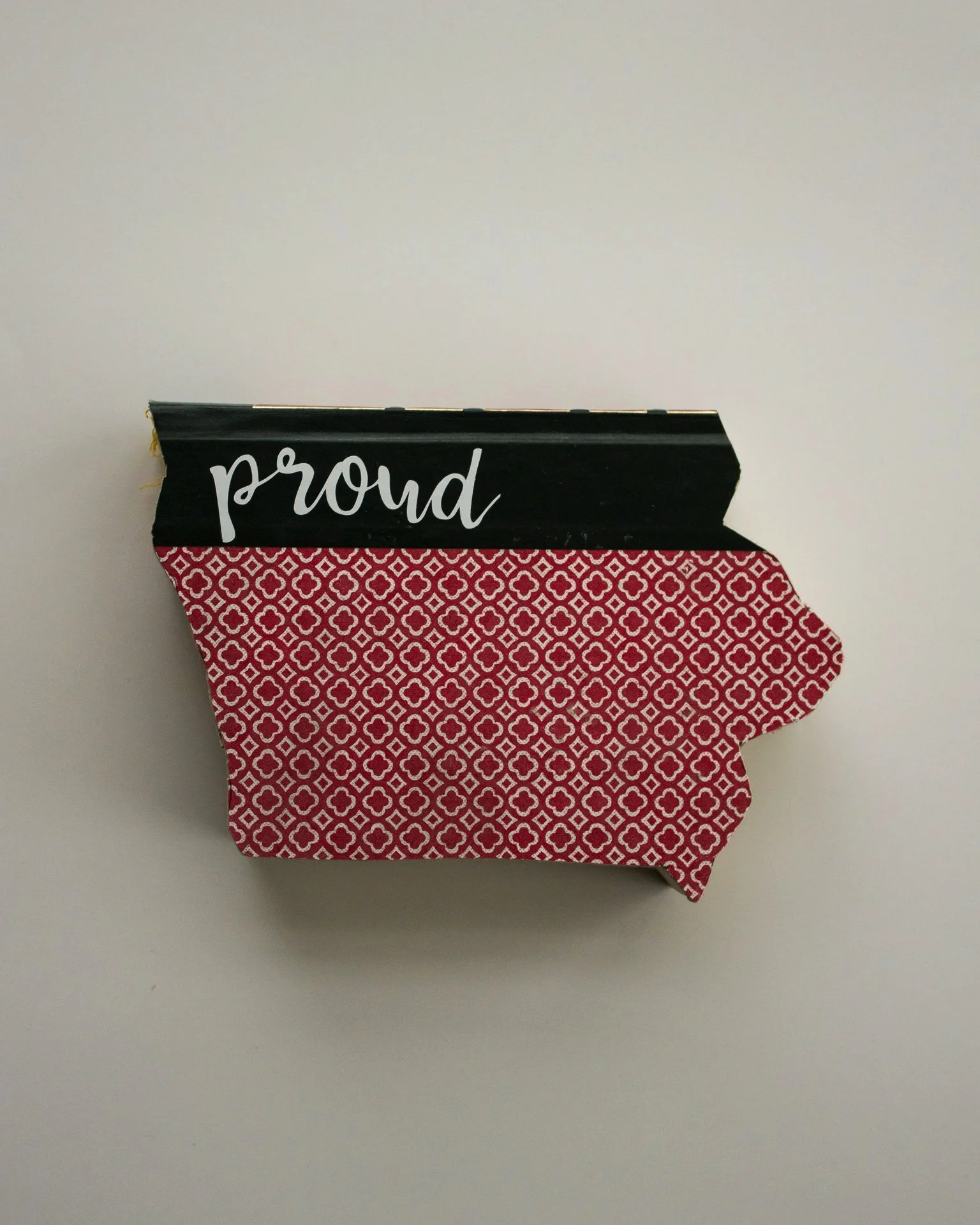 Image 3-13-19 at 8.33 PM (5).jpg