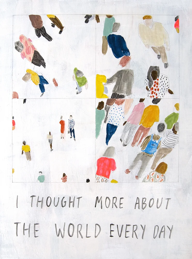 ithoughtmoreabouttheworldeveryday.jpg