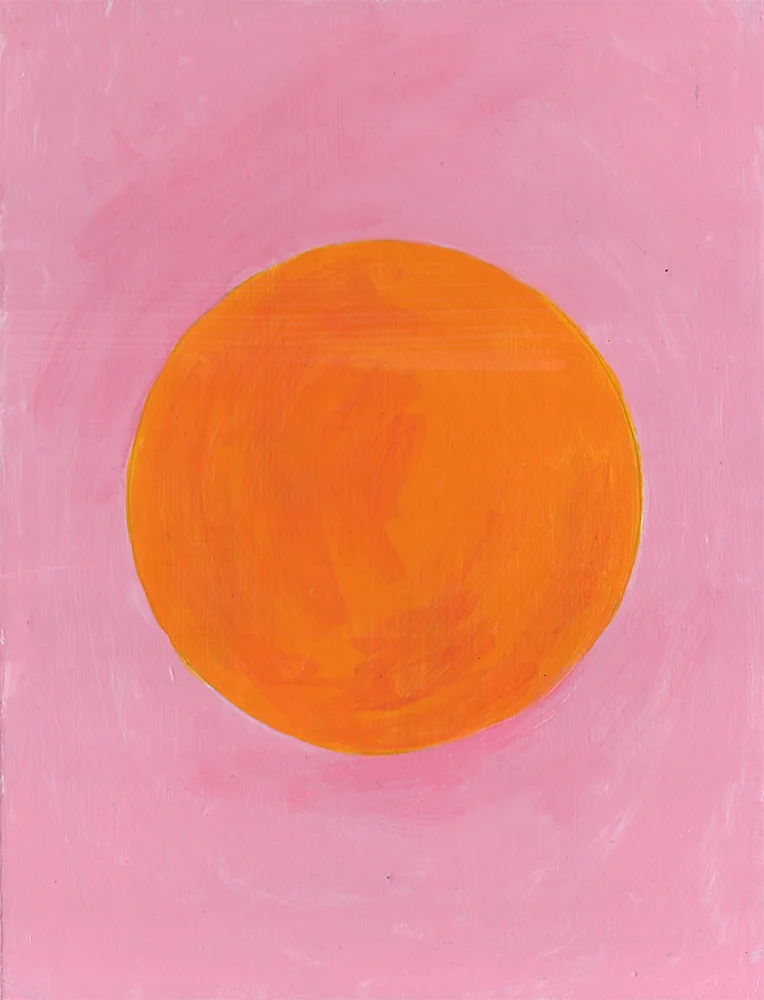 inthemidstofchaos_orange.jpg