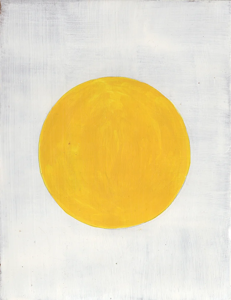 inthemidstofchaos_yellow.jpg