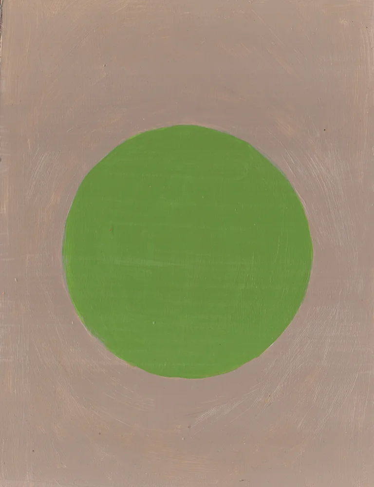 inthemidstofchaos_green.jpg